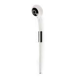 Nedis WiFi11cwt Wi-Fi Smart Camera Climate Sensor Full-HD 1080p