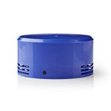 Nedis VCAD401 Dyson Motor Filtr Reserve Part