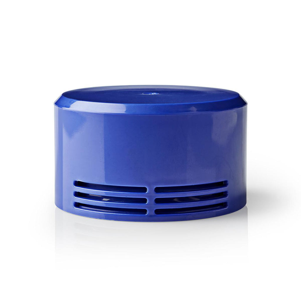 Nedis VCAD401 Dyson Motor Filtr Reserve Part