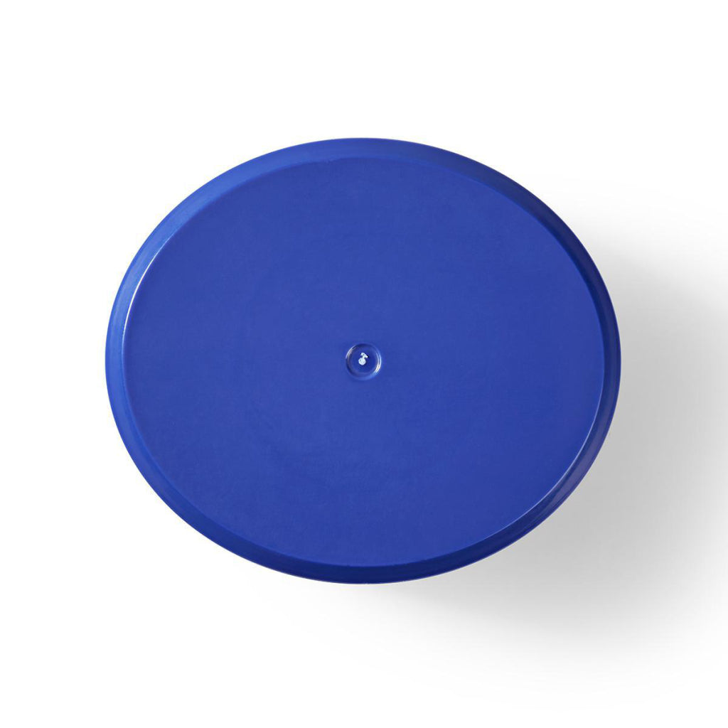 Nedis VCAD401 Dyson Motor Filtr Reserve Part