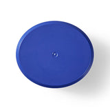 Nedis VCAD401 Dyson Motor Filtr Reserve Part