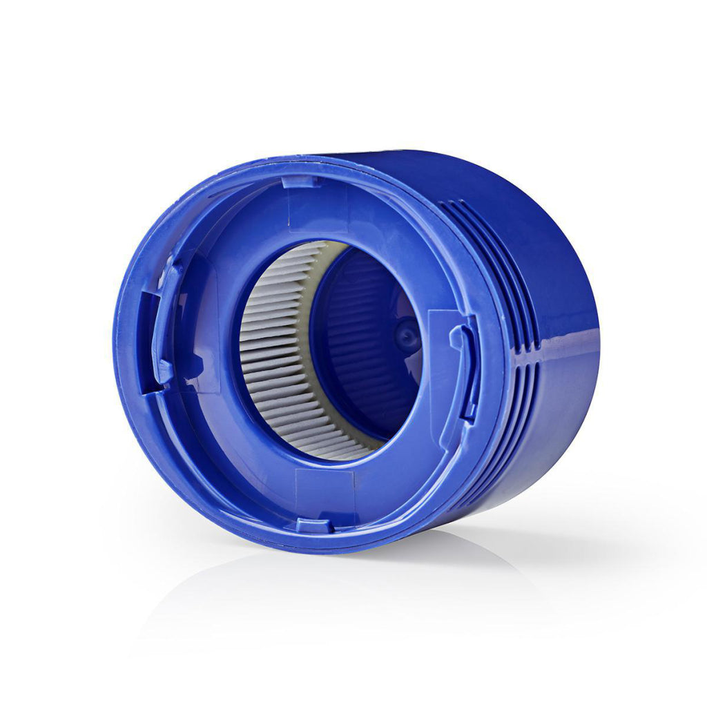 Nedis VCAD401 Dyson Motor Filtr Reserve Part
