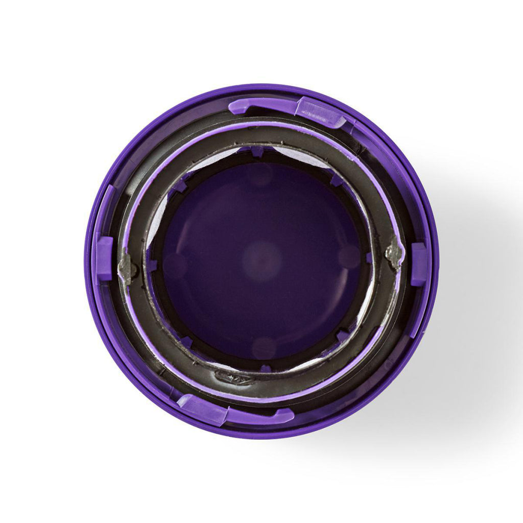 Nedis dyson motorszűrő hepa alkatrész v10 és sv12