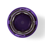 Nedis dyson motorszűrő hepa alkatrész v10 és sv12