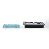 Nedis VCFI223HEP HEPA Filtr Philips Paluum Cleaner Part