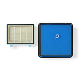 Nedis vcfi223hep hepa filter philips vacuum cleaner spare part