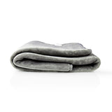 NEDIS PEBL130CWT1 Couverture électrique Onderstop 150 x 80 cm 9 Paramètres de chaleur Indicateur de protection contre les overs de lumière