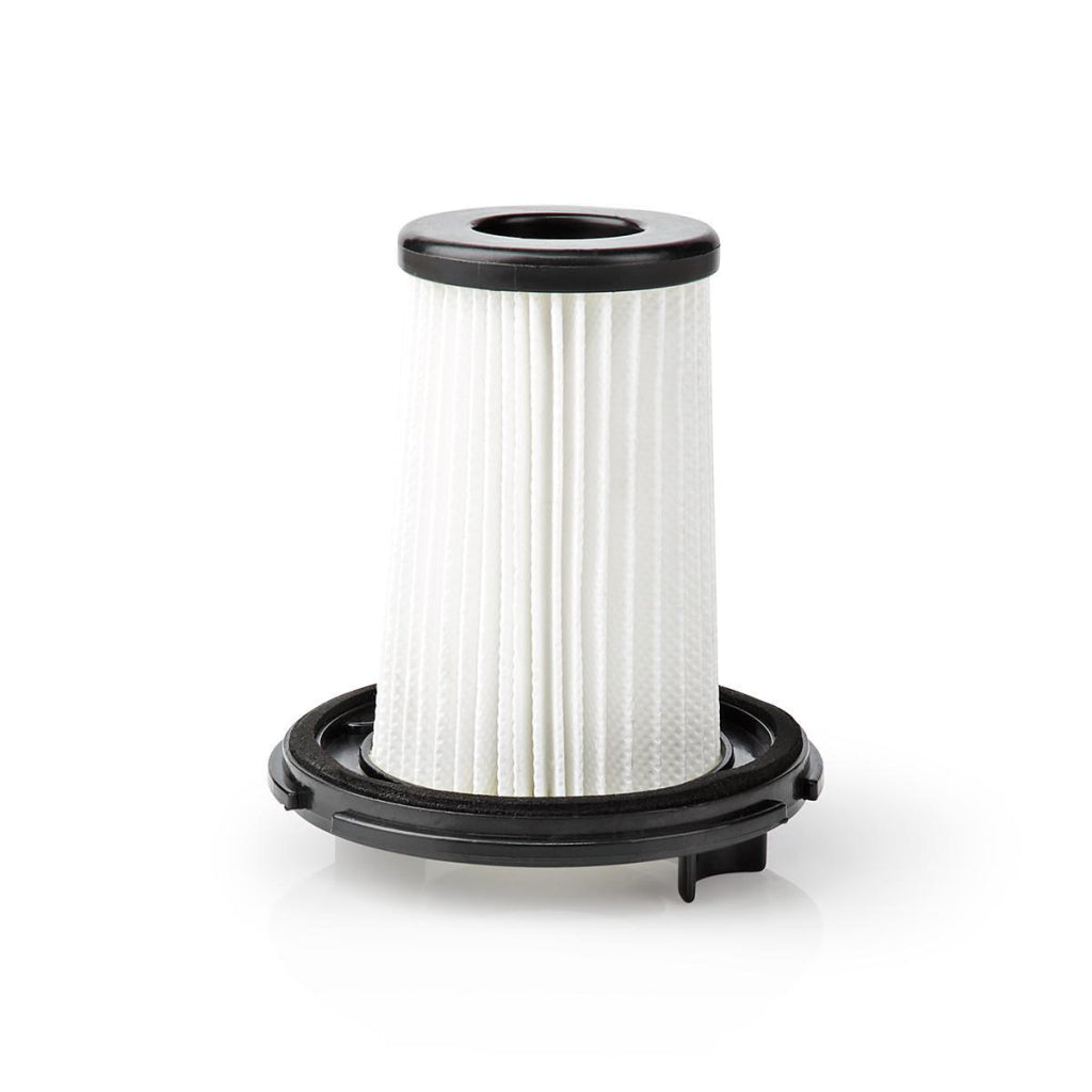 NEDIS VCFI100D MOTEUR FILTRE POUR LE VISEUR D'ACIER PARTICLÉ POUR REG; Série VCCS200 Série VCCS600