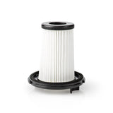 NEDIS VCFI100D MOTEUR FILTRE POUR LE VISEUR D'ACIER PARTICLÉ POUR REG; Série VCCS200 Série VCCS600