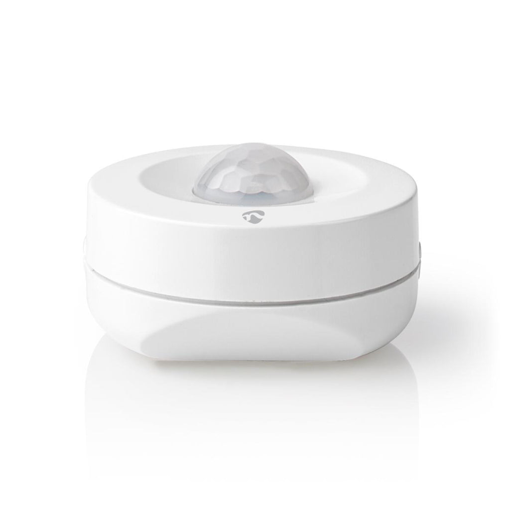Nedis SmartLife motion sensor - PIR - 120 degrees