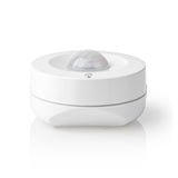 Nedis SmartLife motion sensor - PIR - 120 degrees