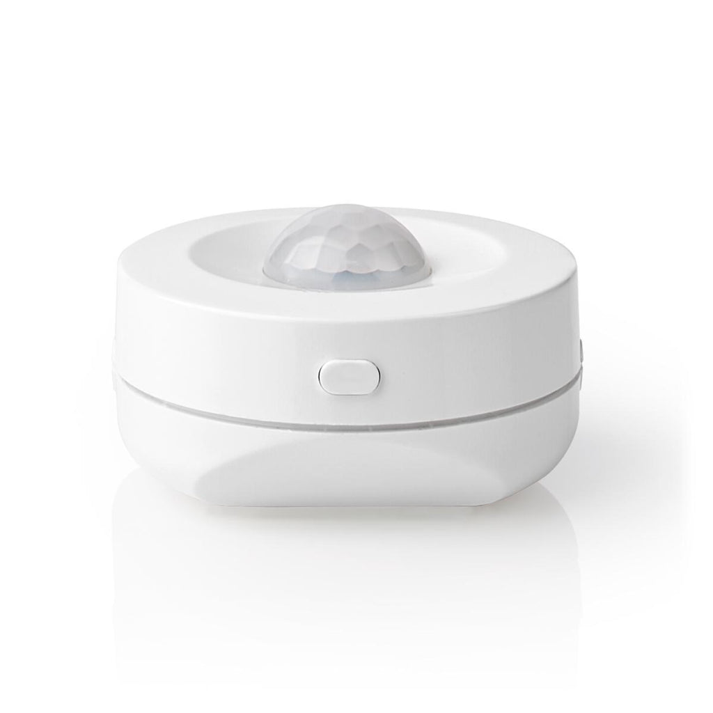 Nedis SmartLife motion sensor - PIR - 120 degrees