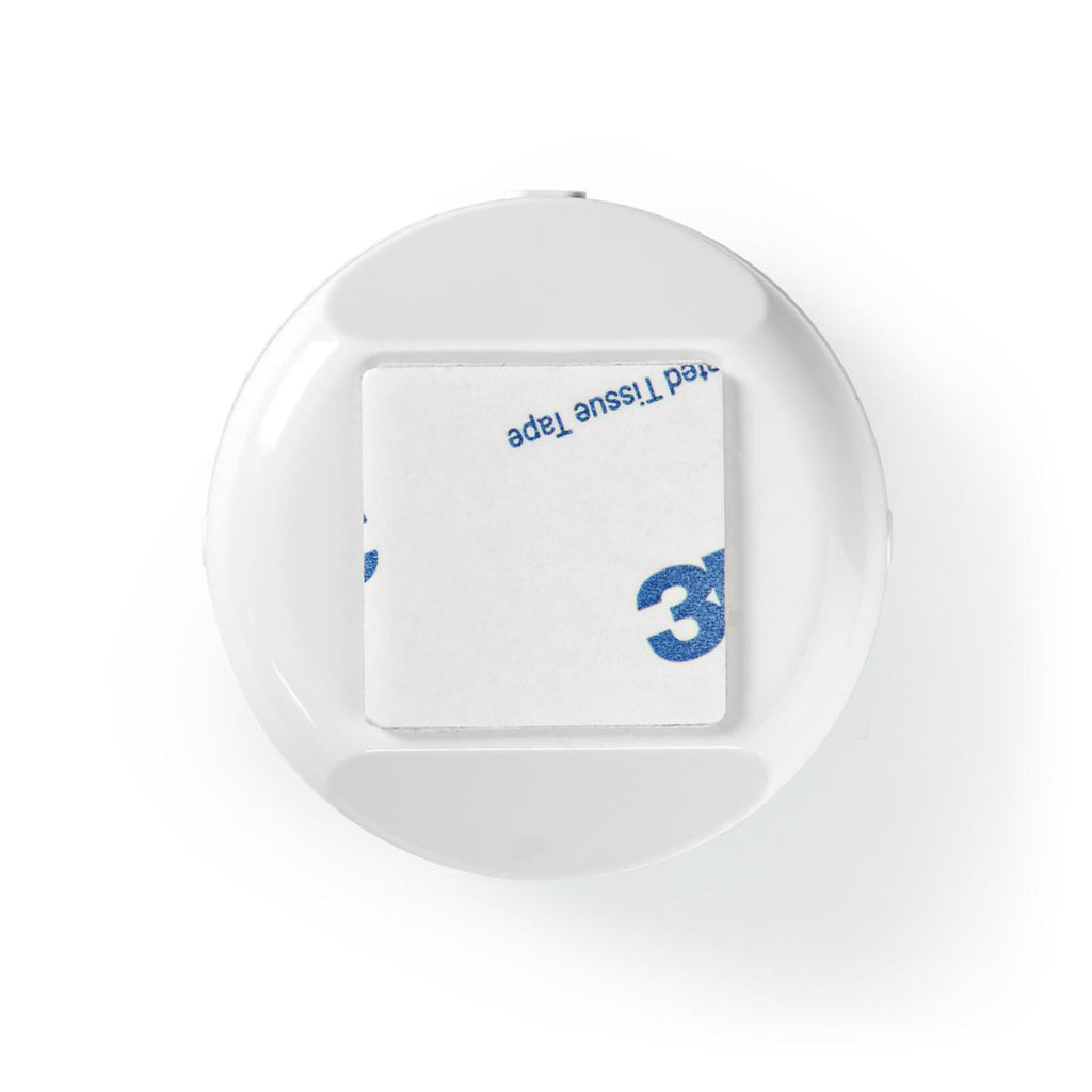 Nedis SmartLife motion sensor - PIR - 120 degrees