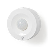 Nedis SmartLife motion sensor - PIR - 120 degrees