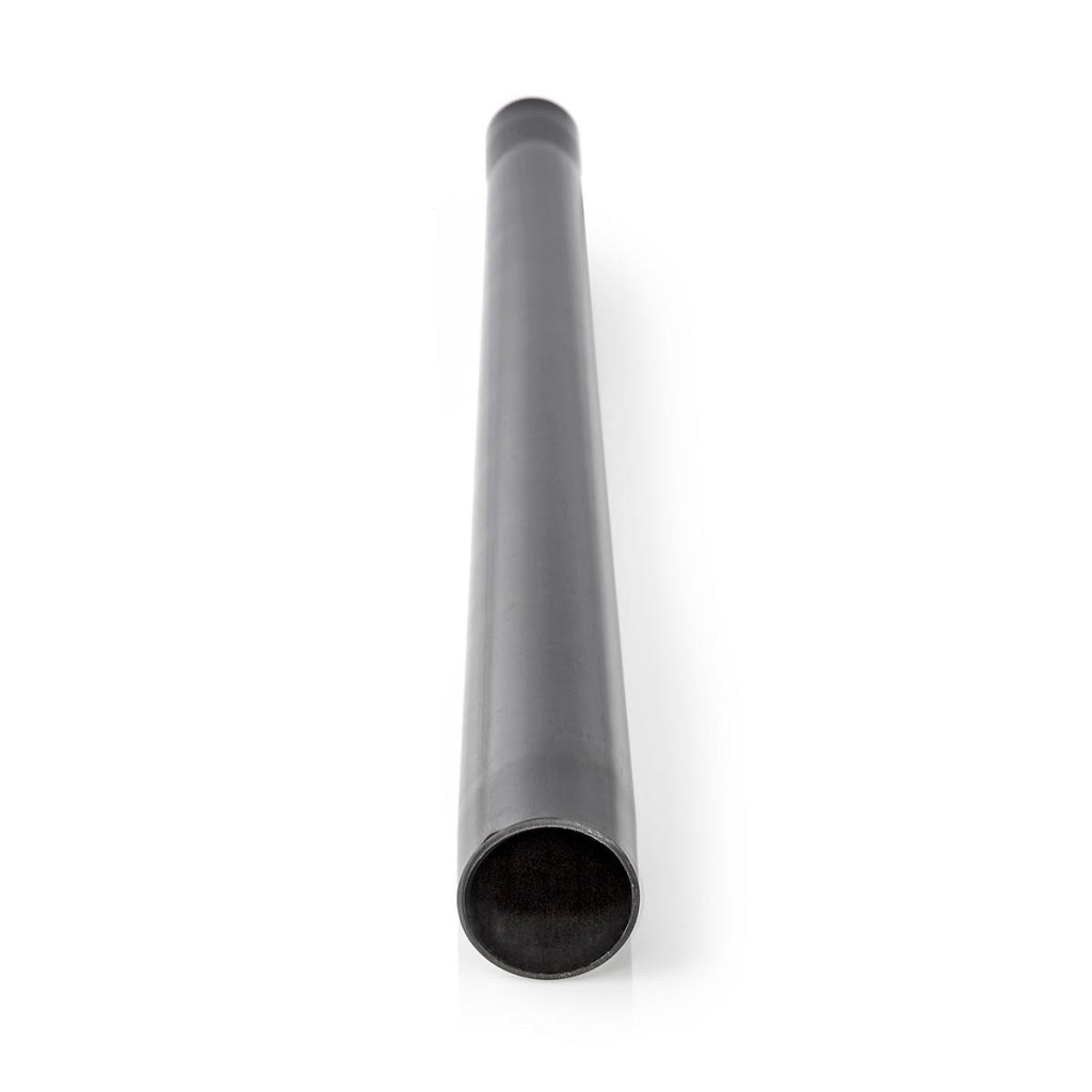 Nedis VCTU140 vacuum cleaner tube 32 mm