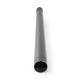 Nedis VCTU140 vacuum cleaner tube 32 mm