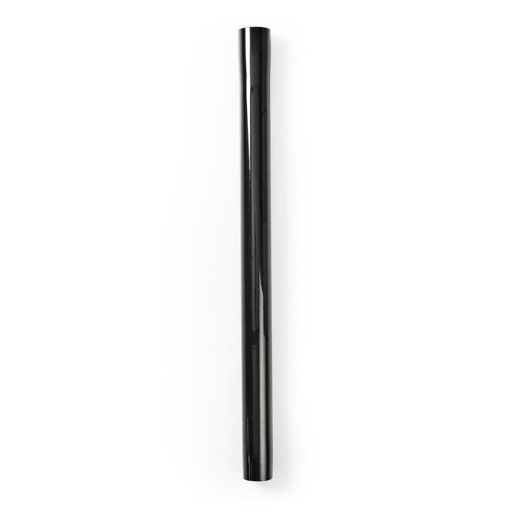 Nedis VCTU140 vacuum cleaner tube 32 mm