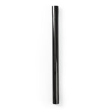 Nedis VCTU140 vacuum cleaner tube 32 mm