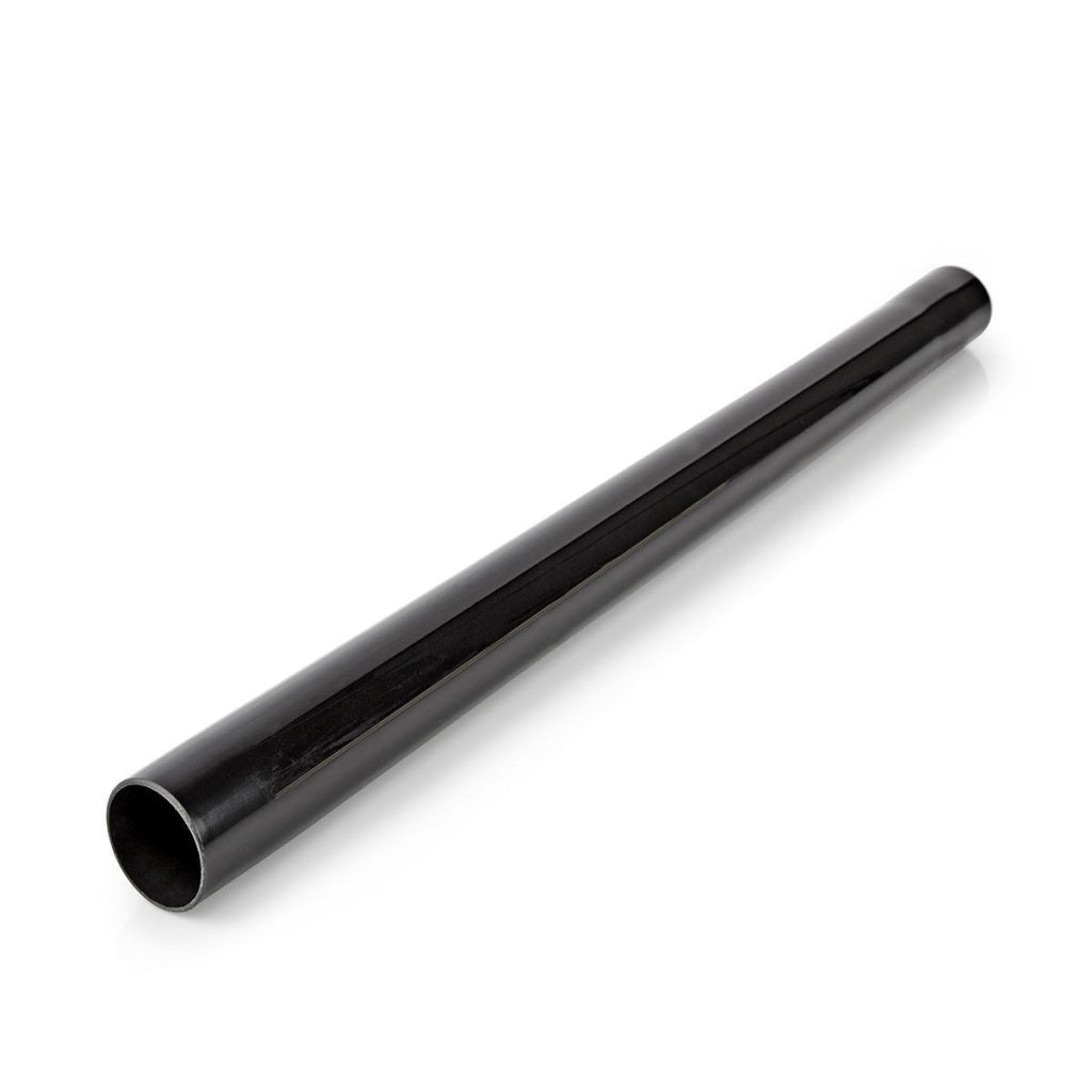 Nedis VCTU140 vacuum cleaner tube 32 mm