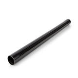 Nedis VCTU140 vacuum cleaner tube 32 mm