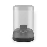 Nedis spmt5600bk Lautsprecher Klammer Sonos ein Schwarz