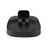 Nedis spmt5600bk Lautsprecher Klammer Sonos ein Schwarz