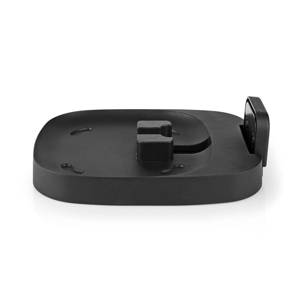 Nedis spmt5600bk Lautsprecher Klammer Sonos ein Schwarz