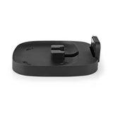 Nedis spmt5600bk Lautsprecher Klammer Sonos ein Schwarz