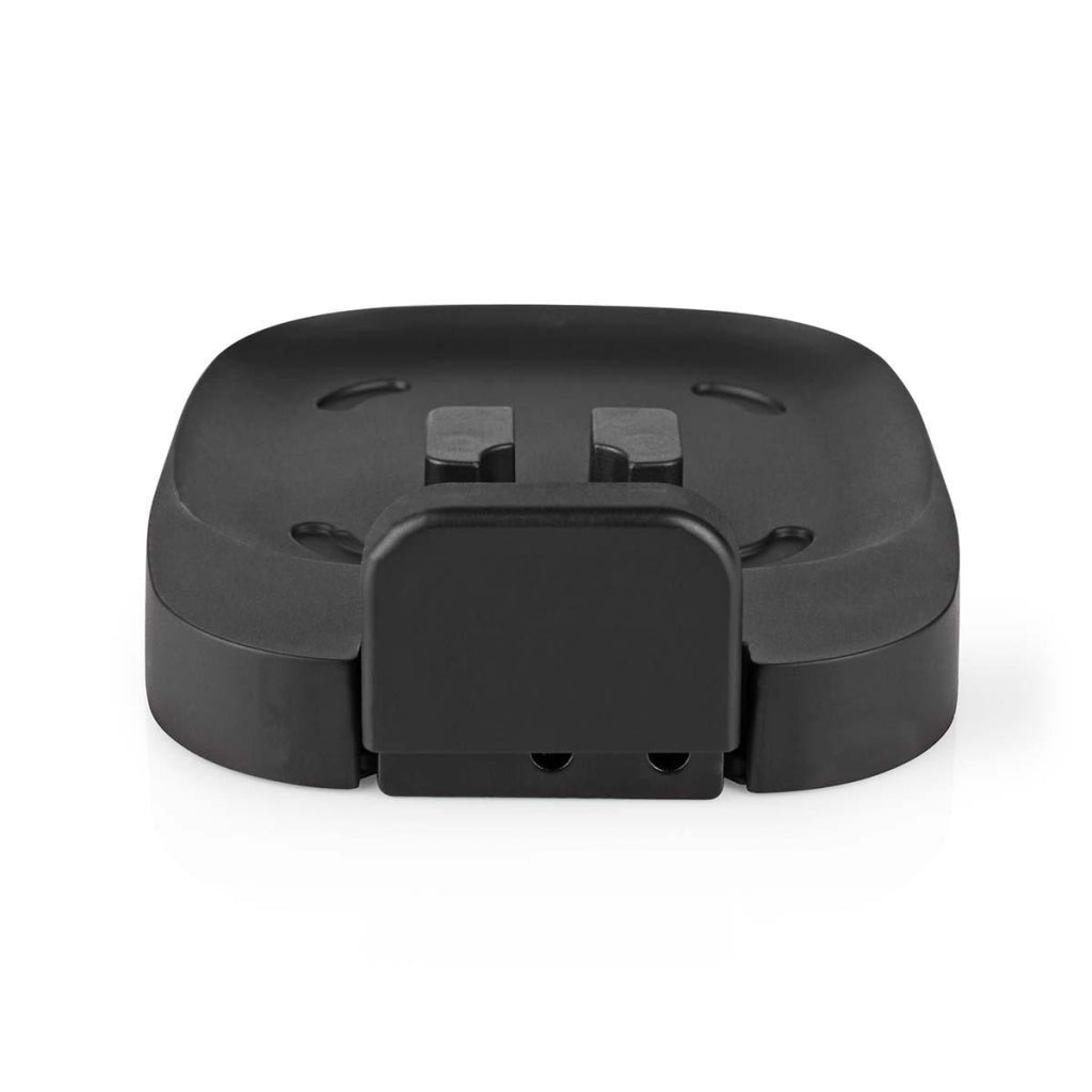 Nedis spmt5600bk Lautsprecher Klammer Sonos ein Schwarz