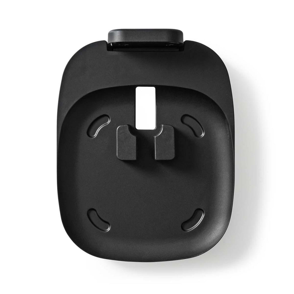 Nedis spmt5600bk Lautsprecher Klammer Sonos ein Schwarz