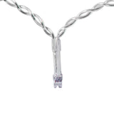 Nedis wifilxc03w250 smartlife dekorativní led rampouch wi-fi cool white 240 led #039;s 5,00 m android trade; ios