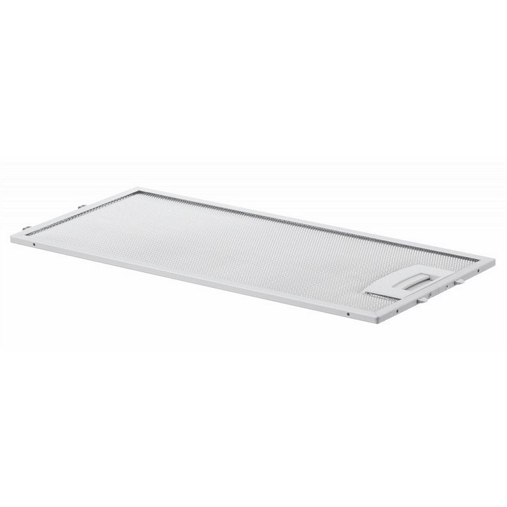 BEKO 00SP002960Q kovový filtro