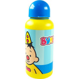 Bottiglia da bere studio 100