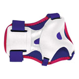 Studio 100 Zaščitni set rollerski drsalci