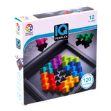 Smart Games IQ Cuciplex