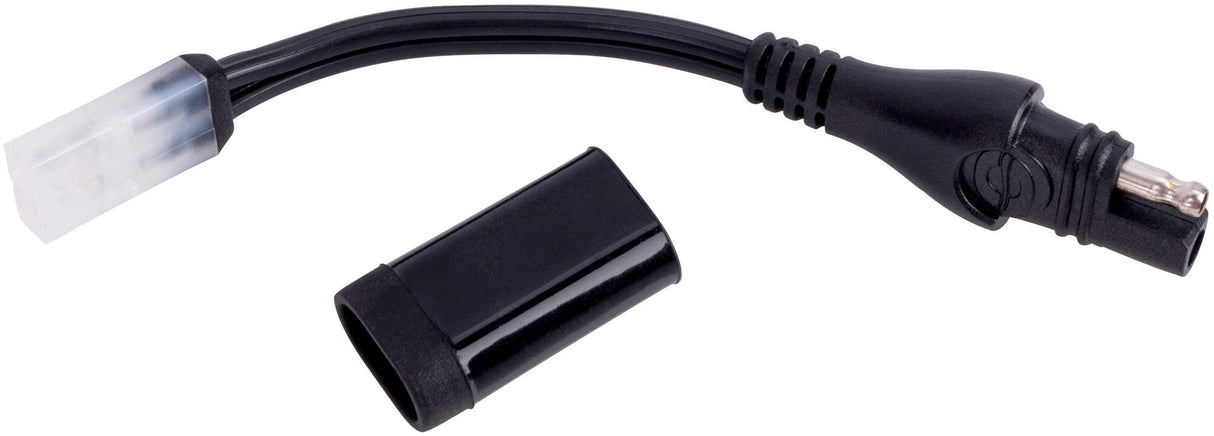 Tecmate toebehoren adapter cable optimate m. tm connection