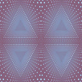 Noordwand Noordwand tapet Gode vibes Grafisk Galaxy Print Pink og Purple
