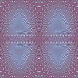 Noordwand Noordwand tapet Gode vibes Grafisk Galaxy Print Pink og Purple
