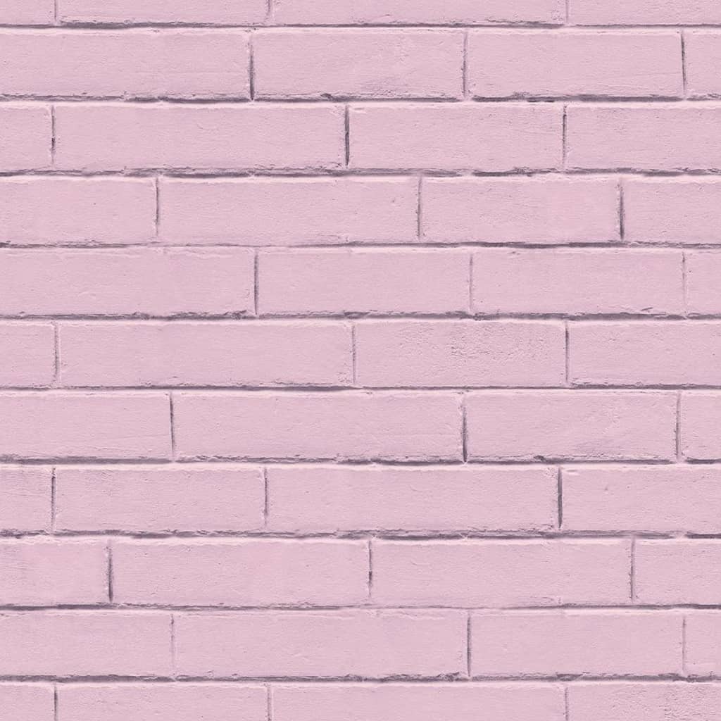 Noordwand nordwwn wallpaper gutt Vibes Mauer Wandstink