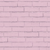 Noordwand nordwwn wallpaper gutt Vibes Mauer Wandstink