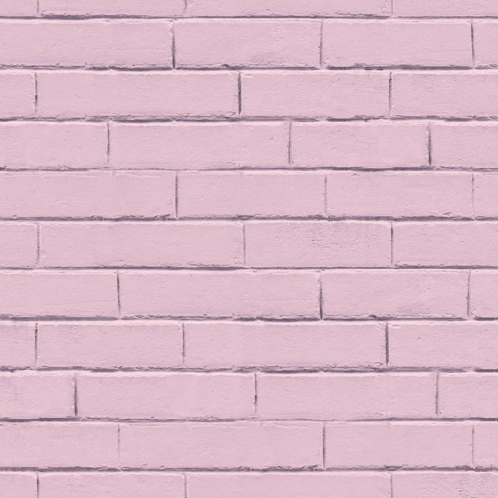 Noordwand nordwwn wallpaper gutt Vibes Mauer Wandstink