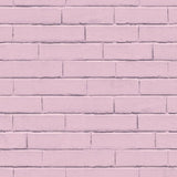 Noordwand nordwwn wallpaper gutt Vibes Mauer Wandstink