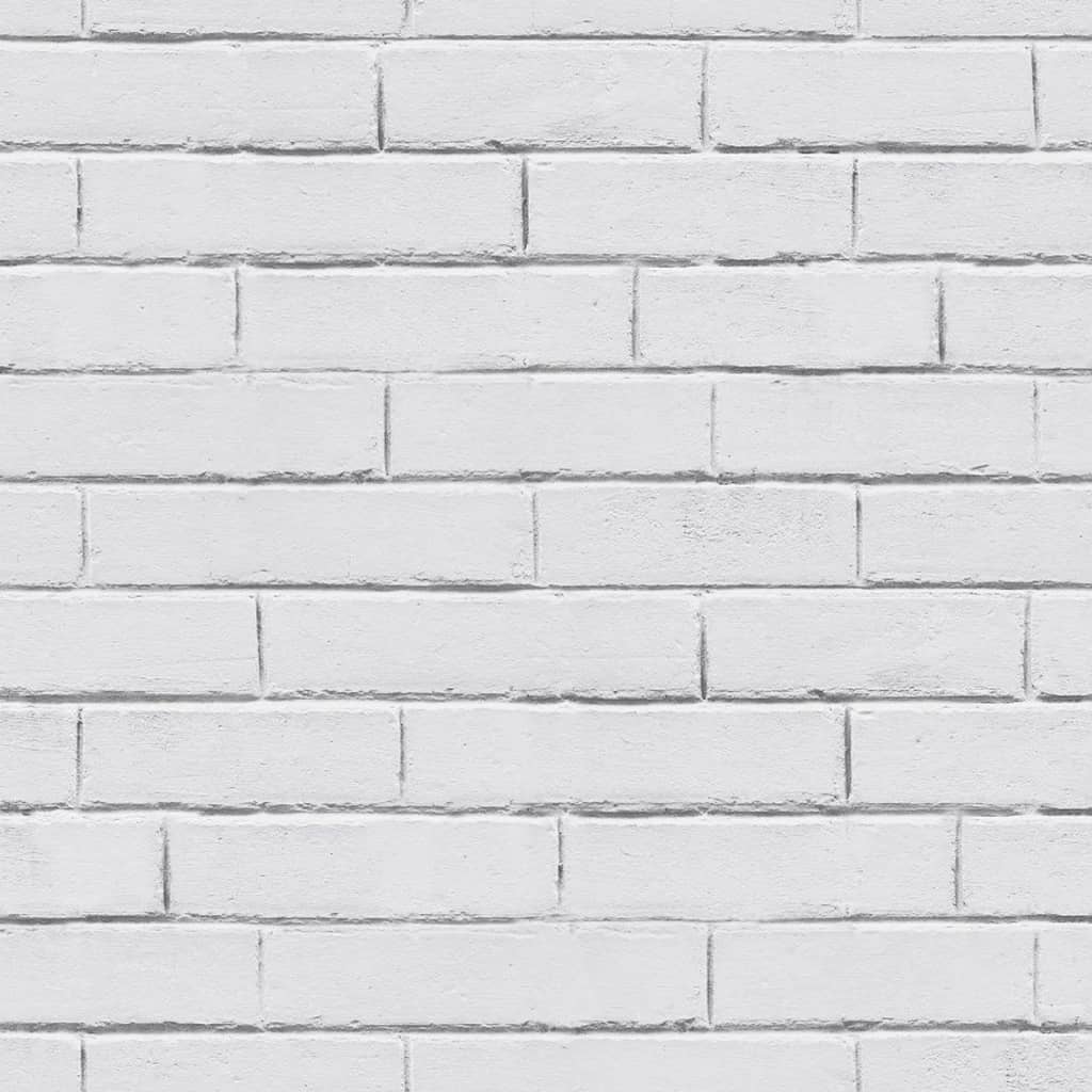 Nordwand Nordwwand Wallpaper gutt Vibes Mauer Wand