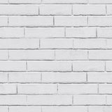 Nordwand Nordwwand Wallpaper gutt Vibes Mauer Wand