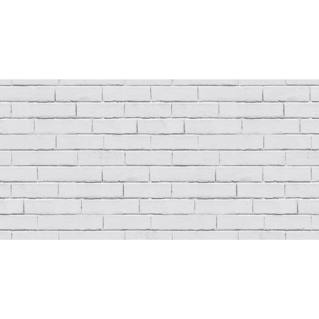 Nordwand Nordwwand Wallpaper gutt Vibes Mauer Wand