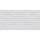 Nordwand Nordwwand Wallpaper gutt Vibes Mauer Wand