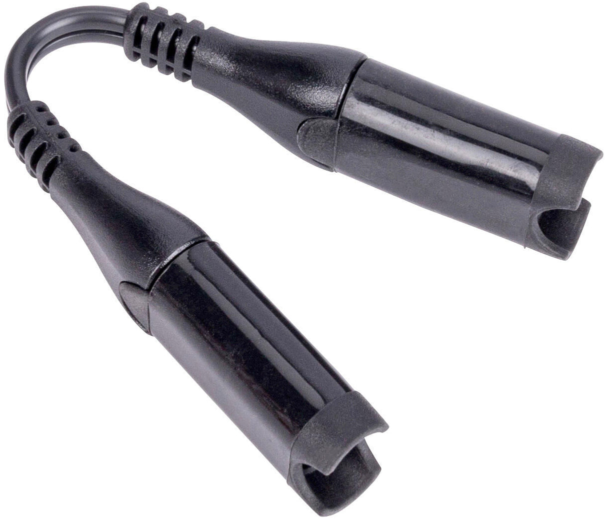 Tecmate toebehoren adapter optimate polarity m. sae