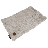 Jack a Vanilla Jack a Vanilla Pet Sea Shell XL-XXL 150x100 cm Shell šedá