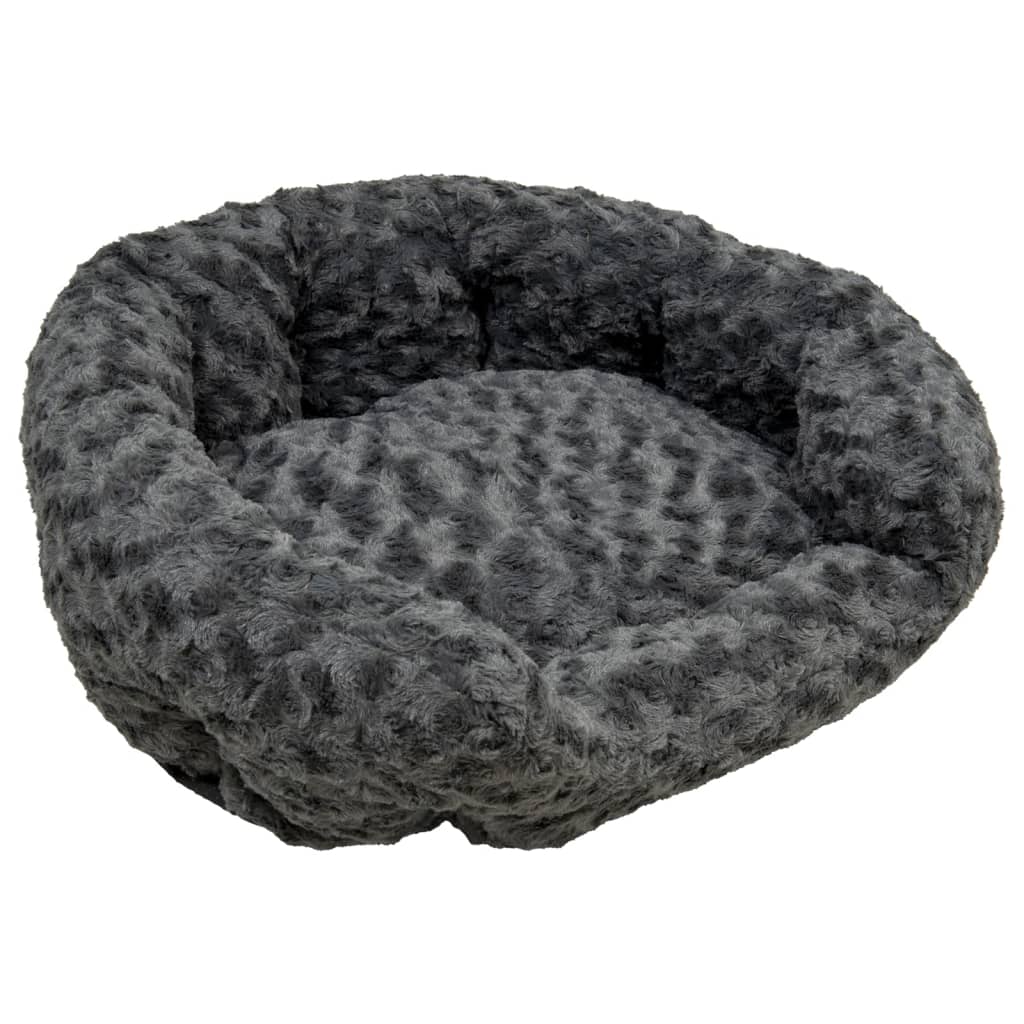 Jack e baunilha Jack e Vanilla Pet Coal L 55x42 cm