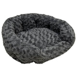 Jack e baunilha Jack e Vanilla Pet Coal L 55x42 cm